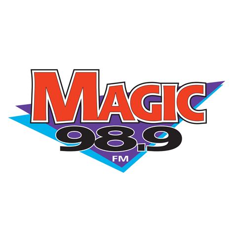 Magic 94 9 sweepstakes
